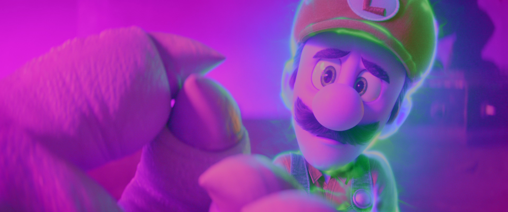 图片[4]-[BT下载][超级马力欧兄弟大电影][WEB-MKV/16.54GB][国英多音轨/繁体字幕][4K-2160P][杜比视界版本][H265编码][流媒体][PandaQT]-影音屋