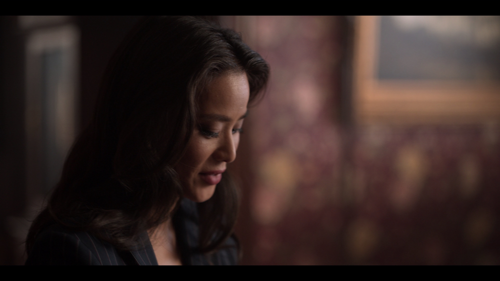 图片[4]-[BT下载][危险的谎言][WEB-MKV/7.80GB][简繁英字幕][4K-2160P][H265编码][流媒体][QuickIO]-影音屋