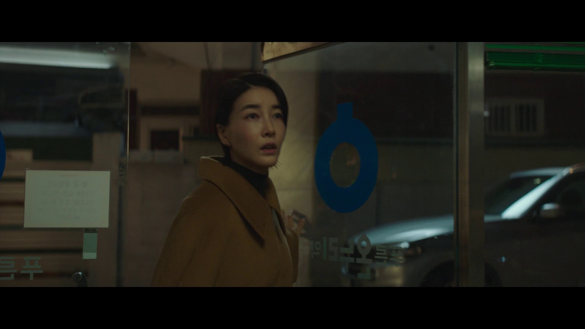 图片[5]-[BT下载][没事，没事，没事！][WEB-MKV/5.64GB][中文字幕][1080P][流媒体][DreamHD]-影音屋