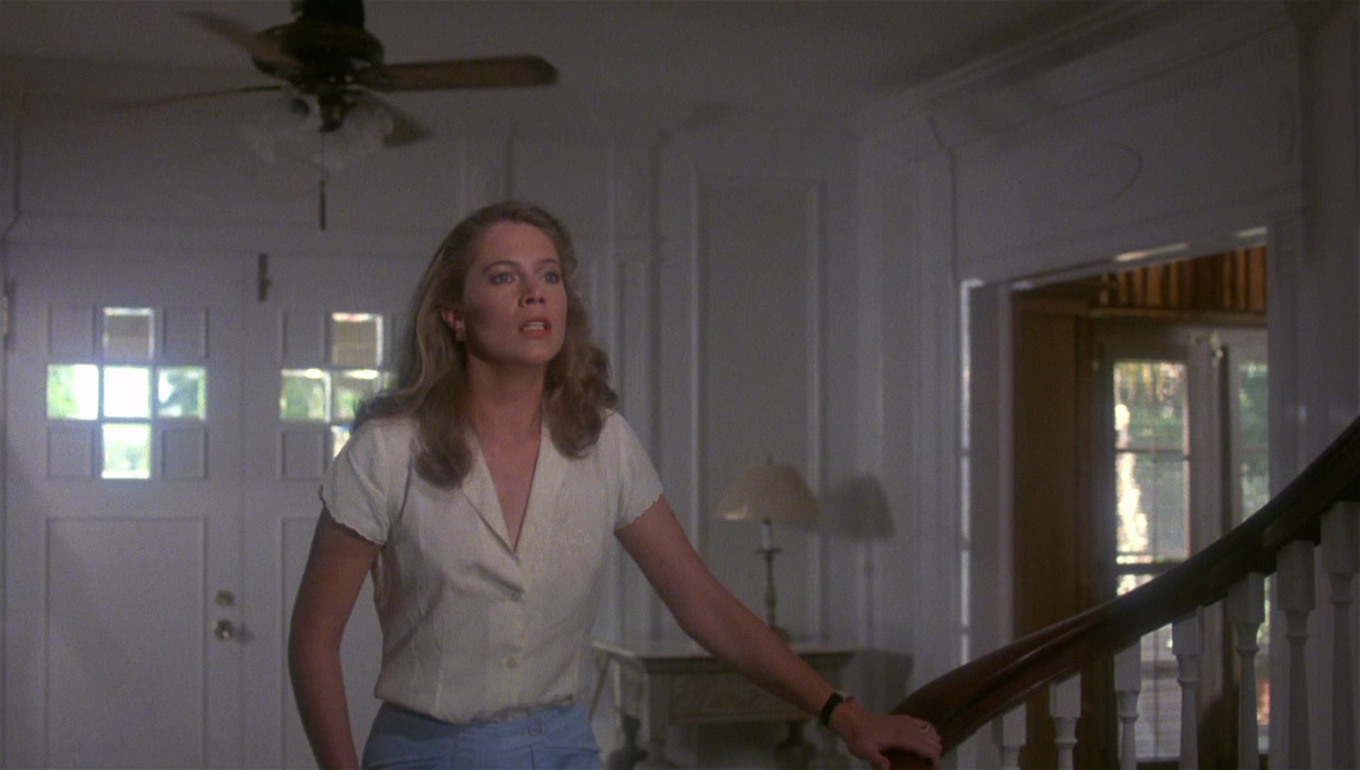 图片[6]-[BT下载][体热][BD-MKV/6.89GB][国英多音轨/简繁英字幕][1080P][H265编码][蓝光压制][DreamHD]-影音屋