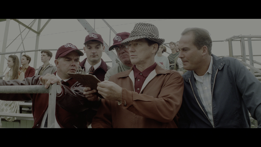 图片[2]-[BT下载][阿甘正传][WEB-MKV/18.86GB][简繁英字幕][4K-2160P][HDR版本][H265编码][流媒体][QuickIO]-影音屋