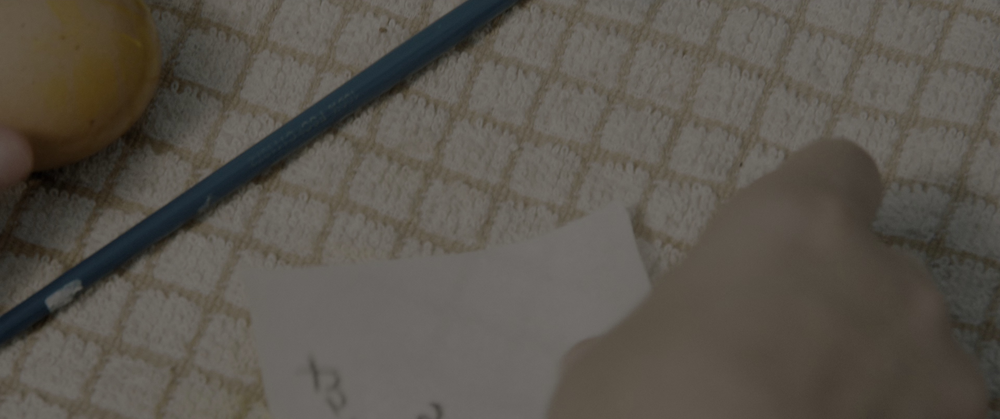 图片[4]-[BT下载][非礼勿言][BD-MKV/23.02GB][国英多音轨/特效中文字幕][4K-2160P][HDR+杜比视界双版本][H265编码][蓝光压制][DreamHD]-影音屋