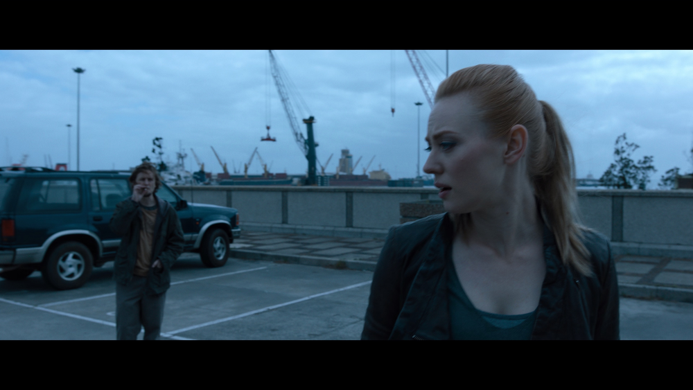 图片[2]-[BT下载][密室逃生][WEB-MKV/17.35GB][简繁英字幕][4K-2160P][H265编码][流媒体][PandaQT]-影音屋