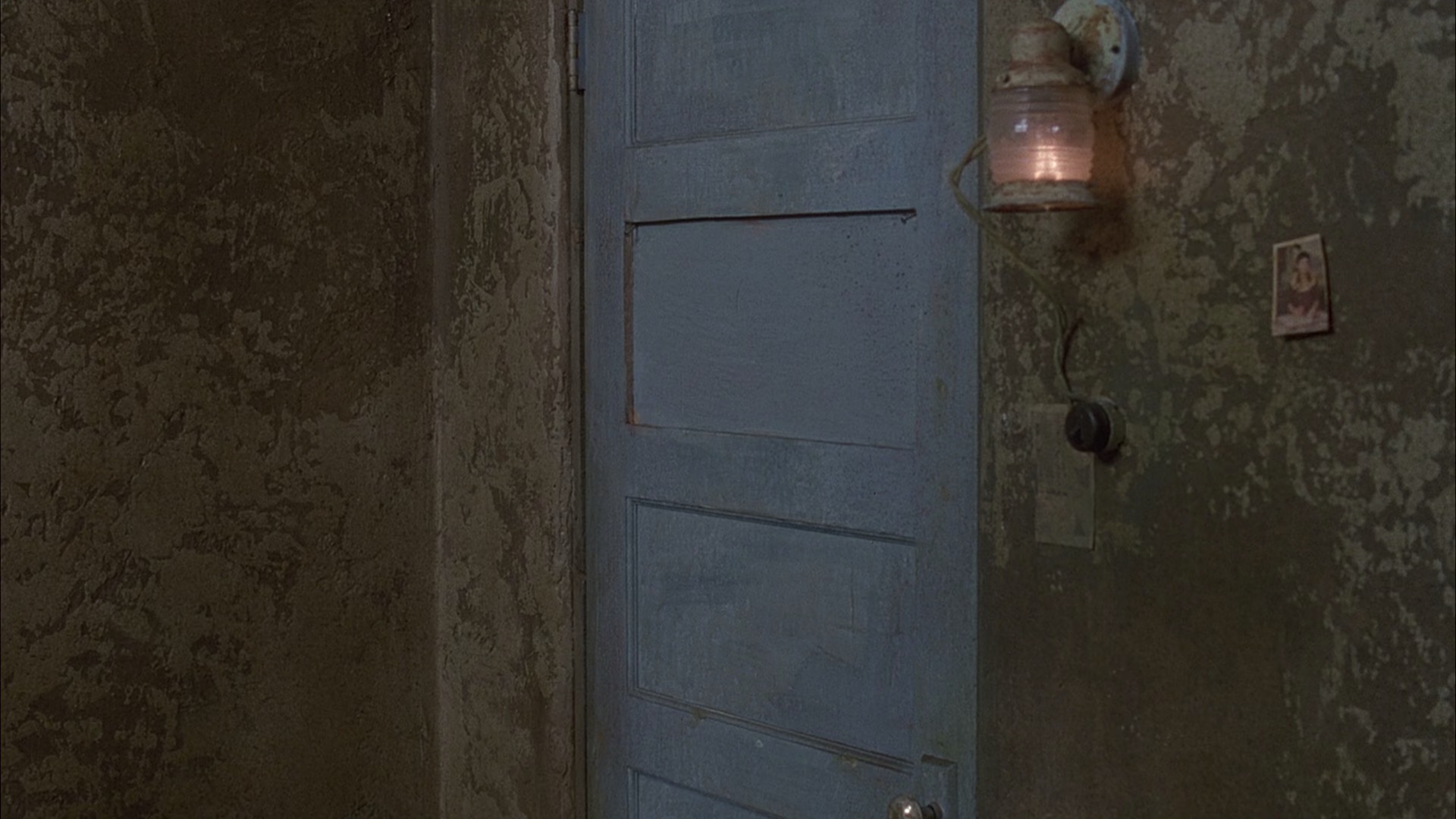 图片[6]-[BT下载][绑票惊爆点][BD-MKV/10.81GB][国英多音轨/简繁英字幕][1080P][H265编码][蓝光压制][ParkHD]-影音屋