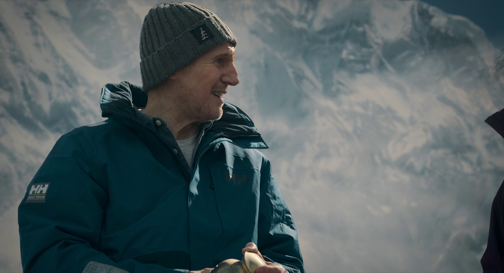 图片[7]-[BT下载][Frankenstein’s.Patchwork.Monste][WEB-MKV/12.33GB][简繁英字幕][4K-2160P][H265编码][流媒体][DreamHD]-影音屋