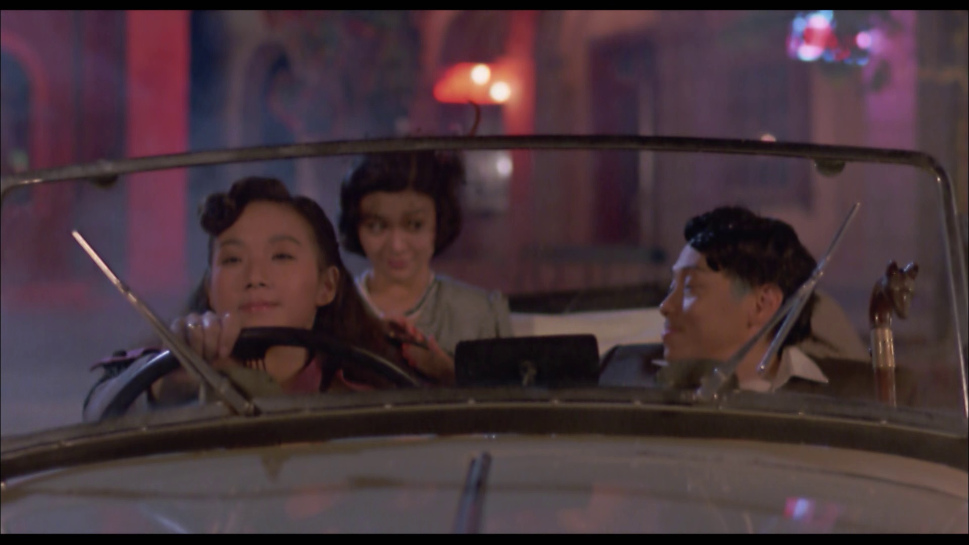 图片[6]-[BT下载][群龙夺宝][WEB-MKV/2.51GB][国粤多音轨/中文字幕][1080P][H265编码][流媒体][PandaQT]-影音屋