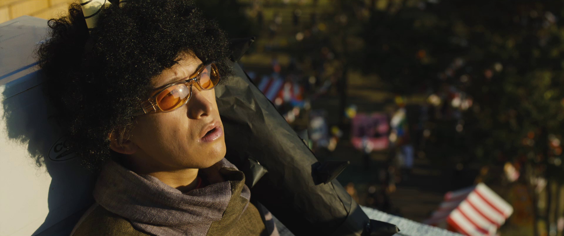 图片[2]-[BT下载][暗杀教室：毕业篇][BD-MKV/11.38GB][中文字幕][1080P][蓝光压制][QuickIO]-影音屋