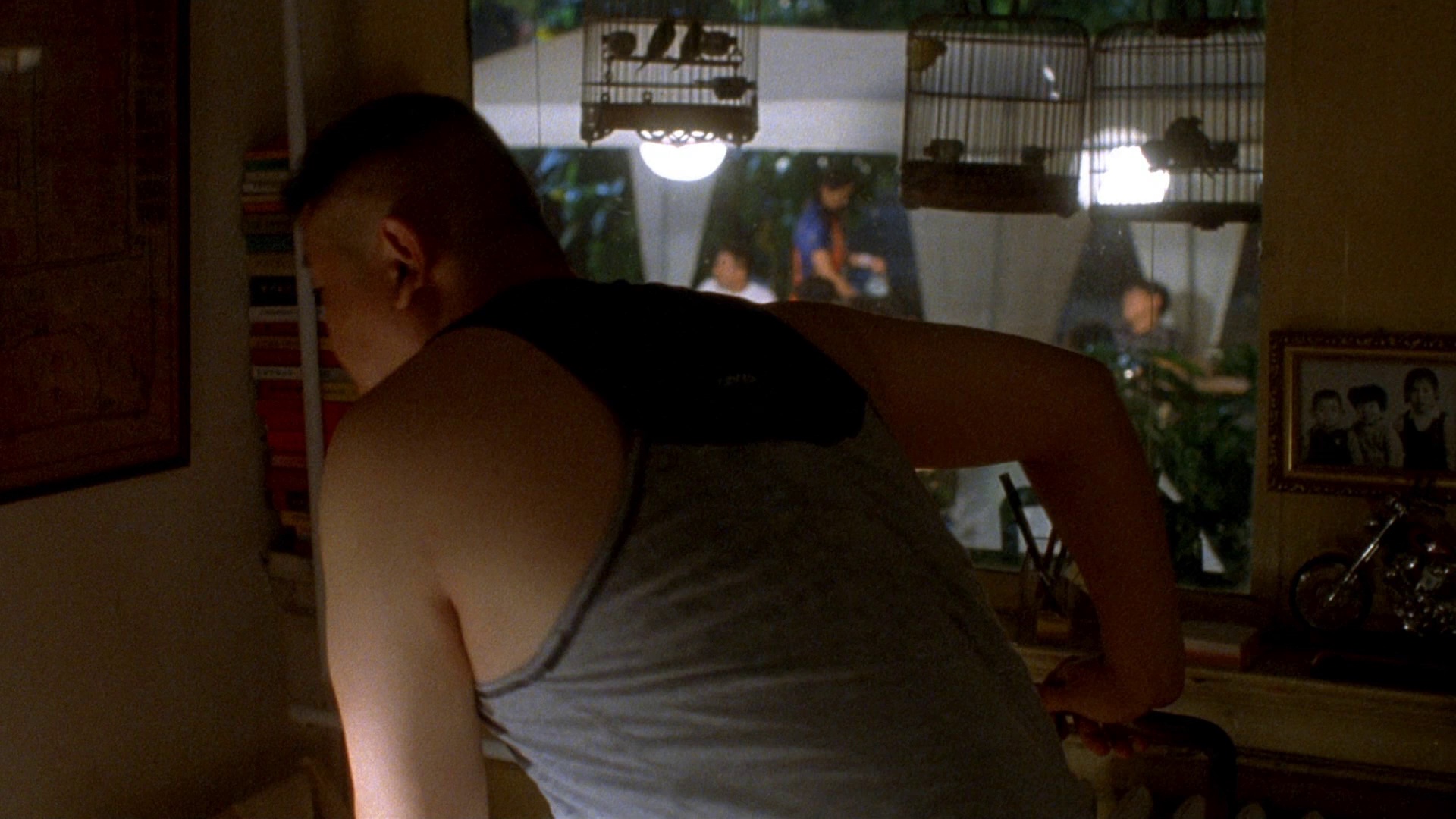 图片[5]-[BT下载][没完没了][BD-MKV/8.29GB][国语音轨/简繁英字幕][1080P][蓝光压制][QuickIO]-影音屋