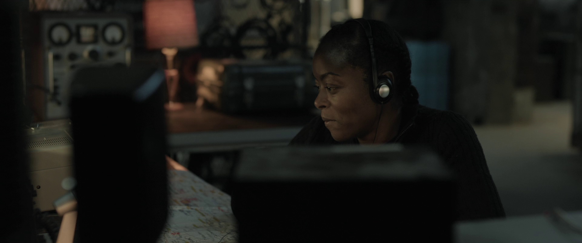 图片[2]-[BT下载][40英亩][BD-MKV/14.74GB][简繁英字幕][1080P][蓝光压制][DreamHD]-影音屋