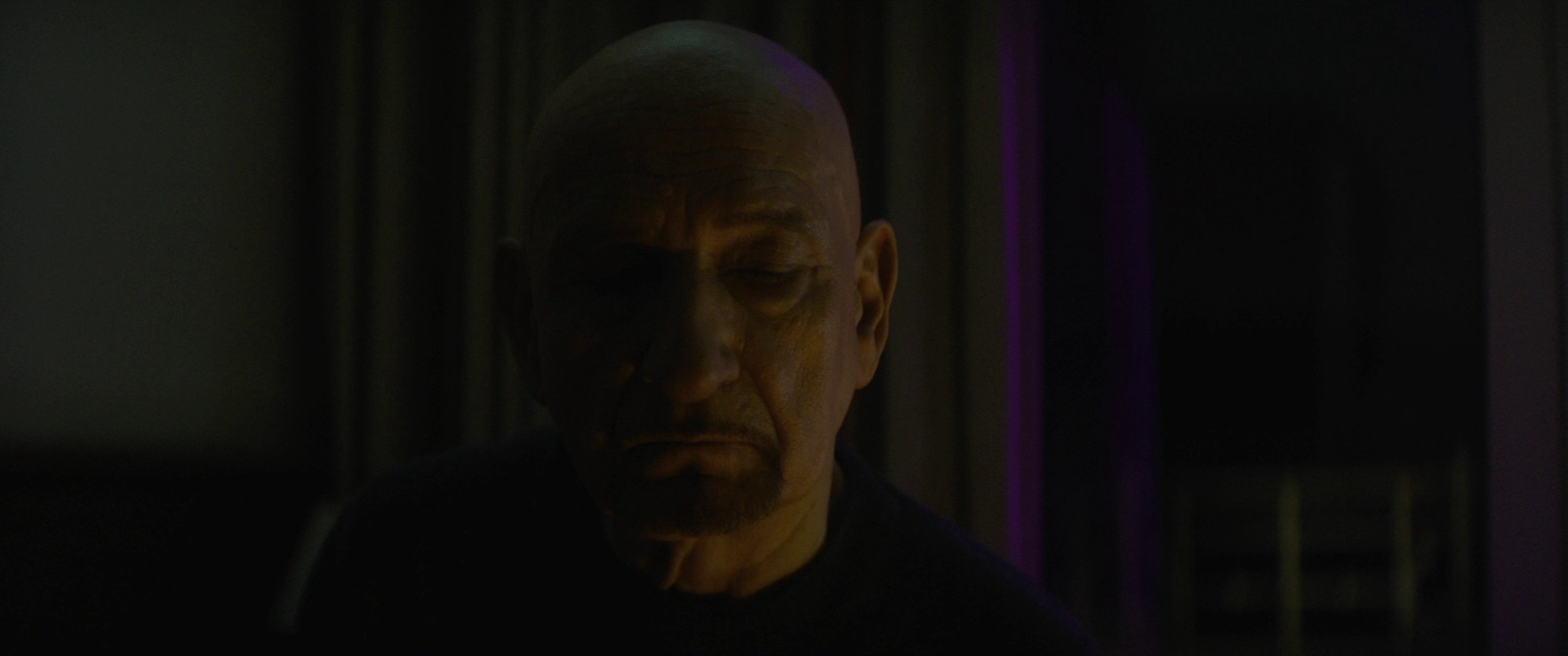 图片[6]-[BT下载][网中蜘蛛][BD-MKV/9.30GB][简繁英字幕][1080P][蓝光压制][QuickIO]-影音屋