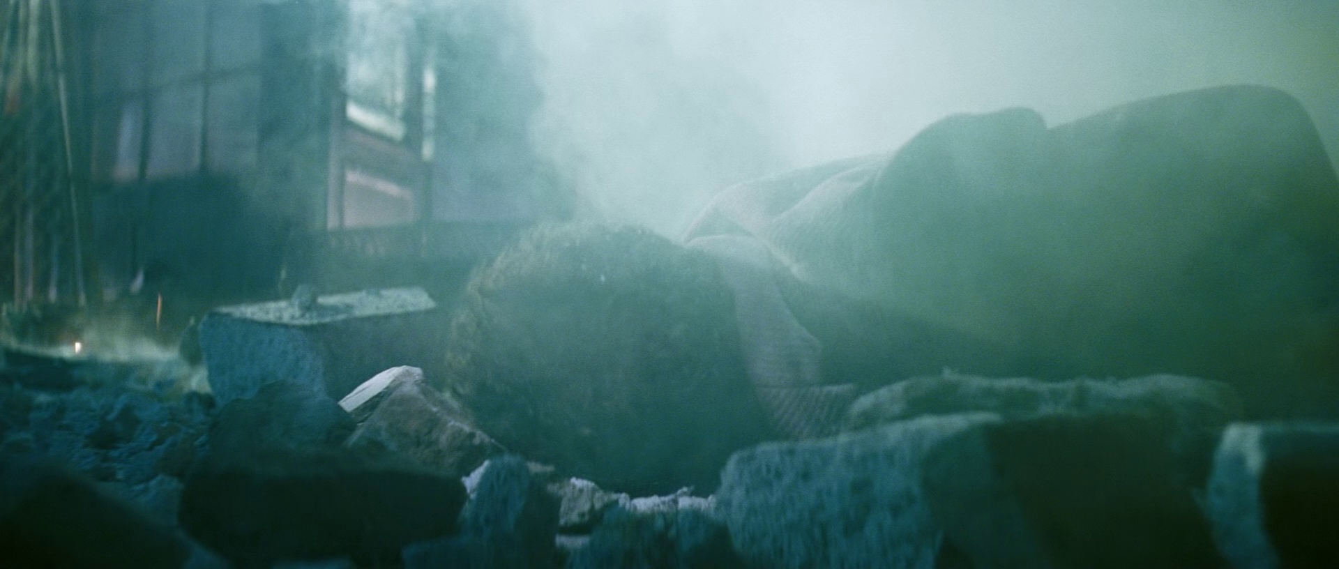 图片[2]-[BT下载][碟中谍3][BD-MKV/22.23GB][国英多音轨/特效中文字幕][1080P][蓝光压制][DreamHD]-影音屋