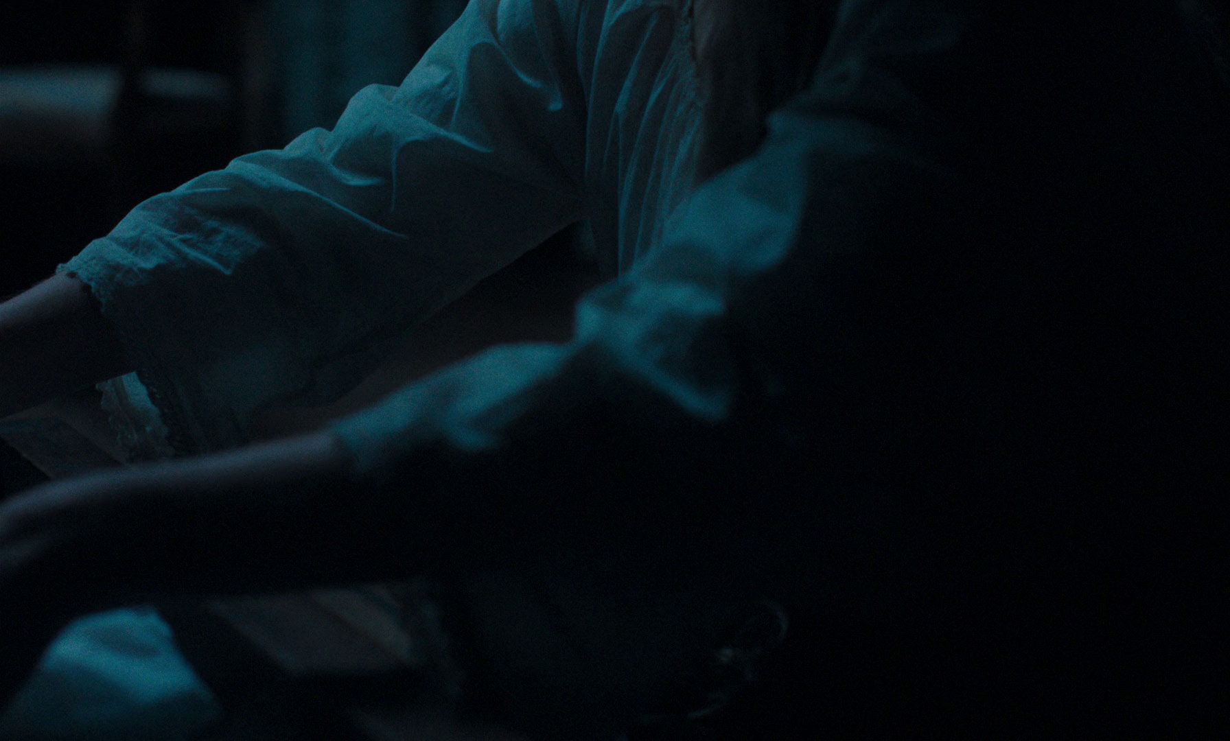 图片[5]-[BT下载][丑陋的继姐][BD-MKV/12.00GB][中文字幕][1080P][蓝光压制][CTRLHD]-影音屋