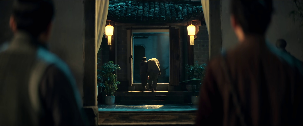 图片[5]-[BT下载][民间摆渡人][WEB-MP4/1.67GB][国语配音/中文字幕][4K-2160P][H265编码][流媒体][QuickIO]-影音屋