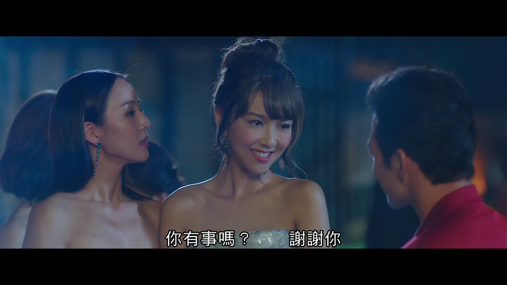 图片[2]-[BT下载][闺蜜2][WEB-MKV/8.22GB][中文字幕][4K-2160P][流媒体][PandaQT]-影音屋