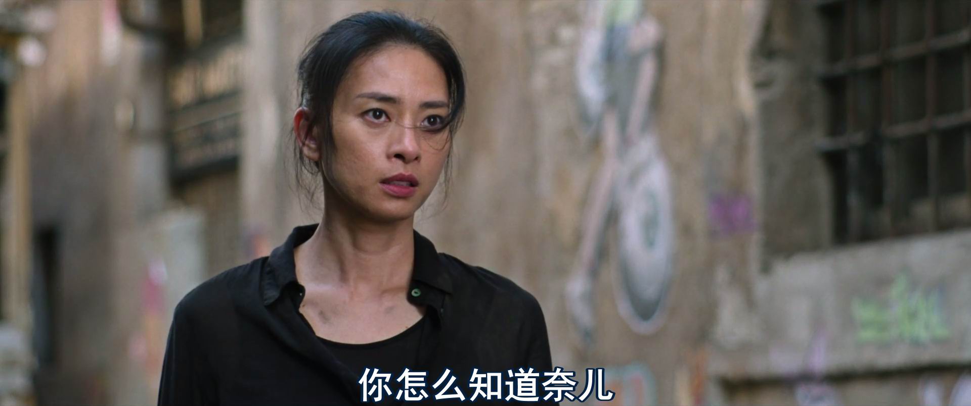 图片[3]-[BT下载][永生守卫2/不死军团2][WEB-MKV/2G][英语中字][1080p][2025最新]-影音屋