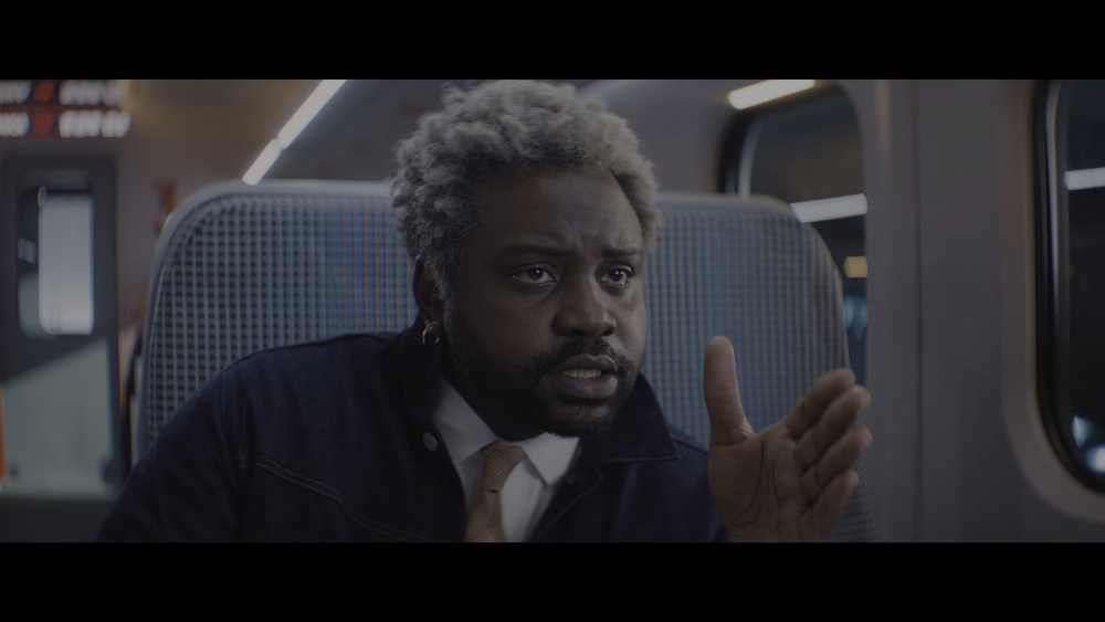 图片[3]-[BT下载][子弹列车][WEB-MKV/22.03GB][简繁英字幕][4K-2160P][HDR版本][H265编码][流媒体][PandaQT]-影音屋