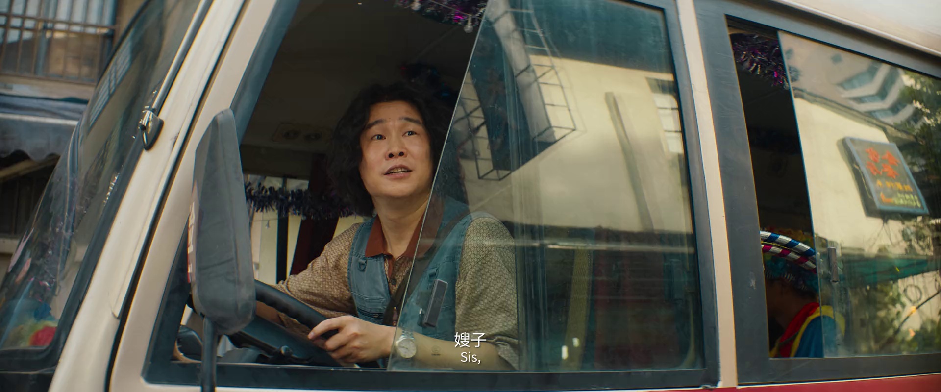 图片[2]-[BT下载][热烈][WEB-MP4/2.01GB][国语配音/中文字幕][1080P][流媒体][QuickIO]-影音屋