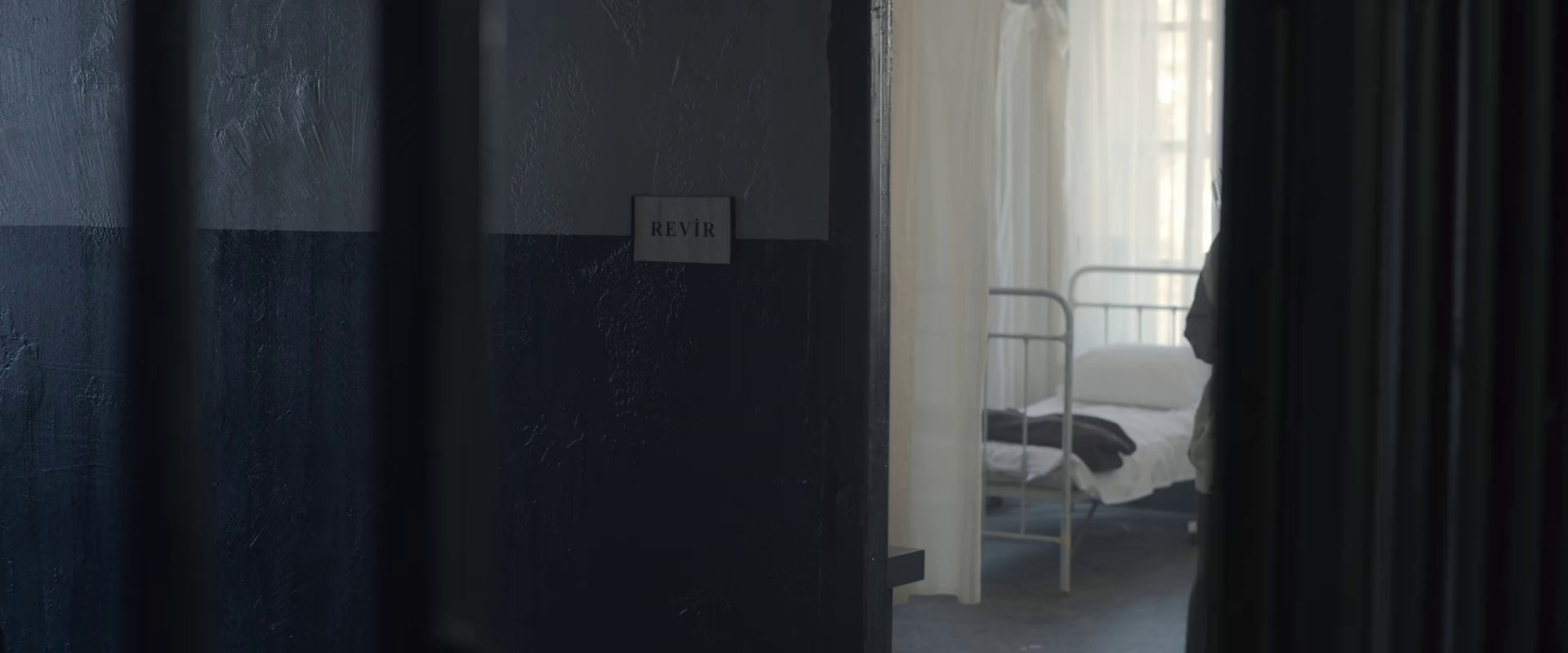 图片[3]-[BT下载][七号房的礼物][WEB-MKV/1.28GB][无字片源][1080P][流媒体][PandaQT]-影音屋