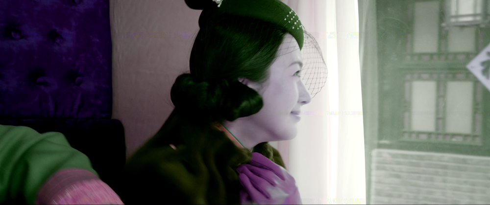 图片[2]-[BT下载][戏台][WEB-MKV/30.34GB][国语配音/中文字幕][4K-2160P][高码版][60帧率][杜比视界版本][H265编码][流媒体][PandaQT]-影音屋