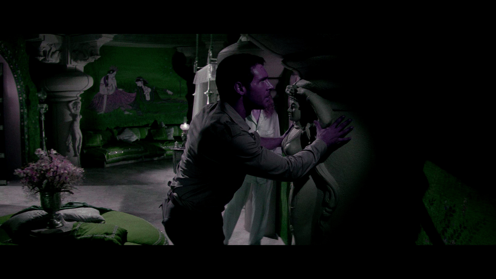 图片[4]-[BT下载][夺宝奇兵2][WEB-MKV/16.76GB][简繁英字幕][4K-2160P][杜比视界版本][H265编码][流媒体][QuickIO]-影音屋