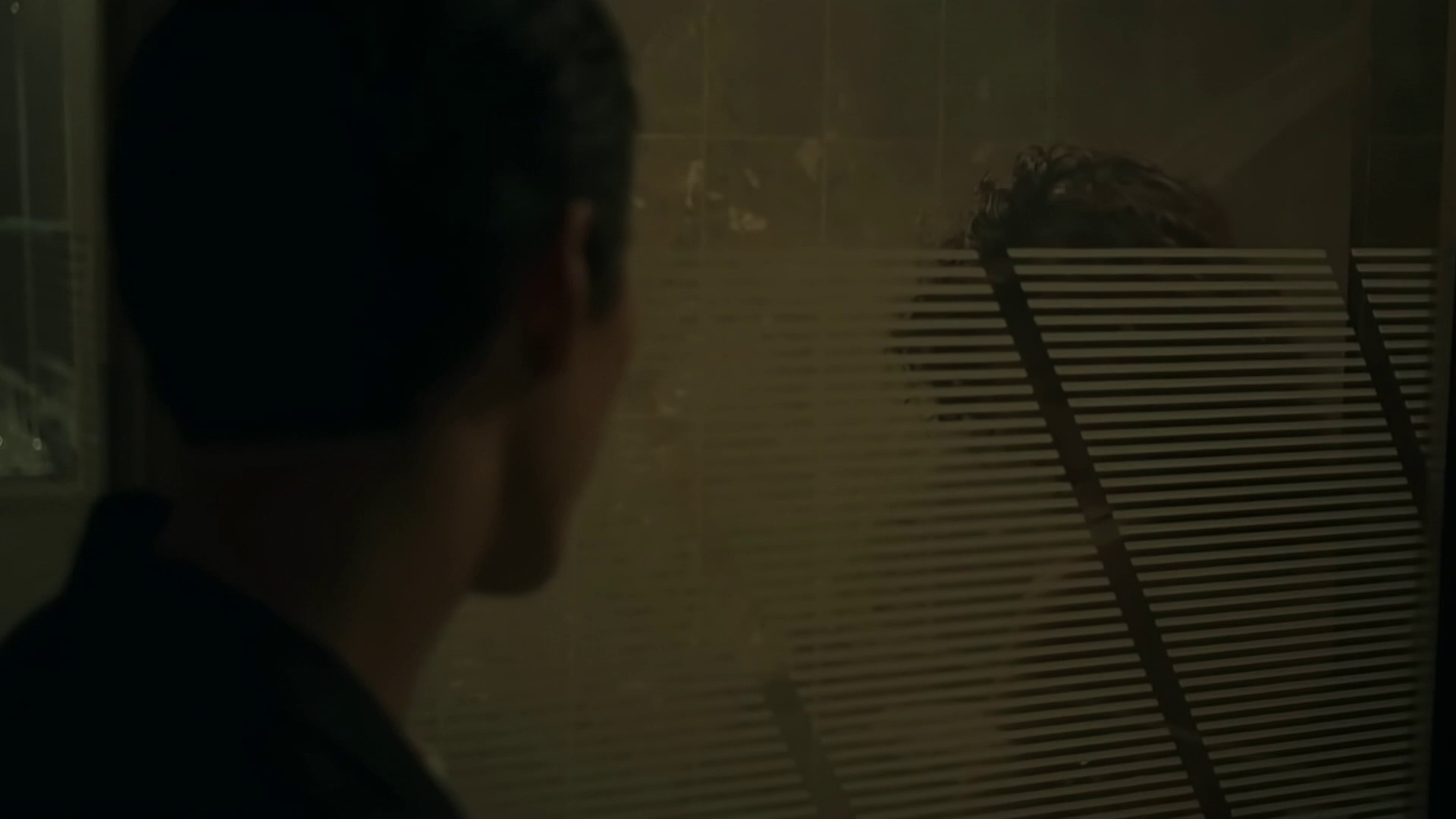 图片[4]-[BT下载][火鸟][WEB-MKV/4.38GB][中文字幕][1080P][流媒体][DreamHD]-影音屋