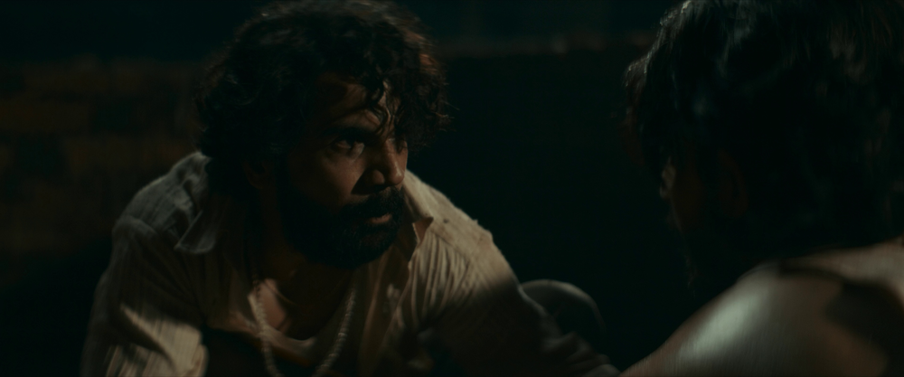 图片[4]-[BT下载][马利克][WEB-MKV/16.25GB][无字片源][4K-2160P][H265编码][流媒体][PandaQT]-影音屋