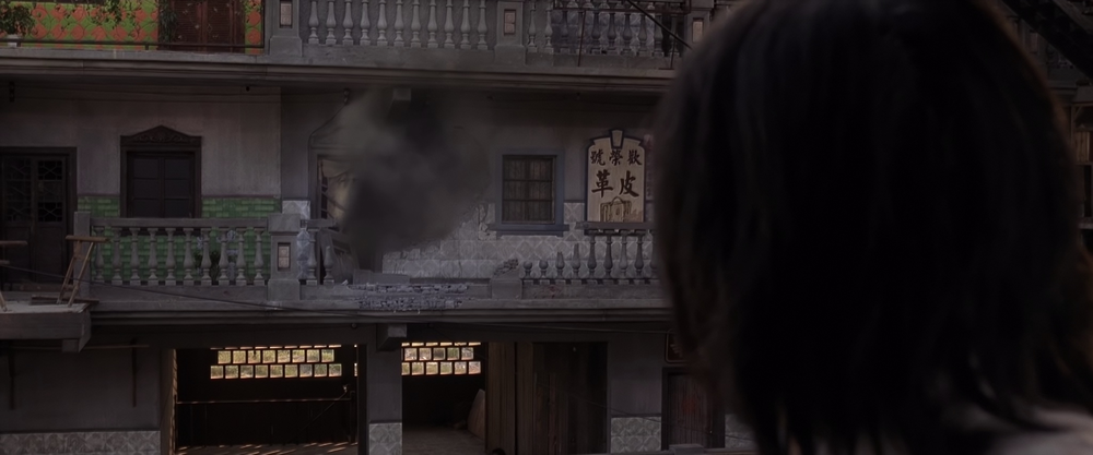 图片[7]-[BT下载][功夫][WEB-MKV/17.60GB][国粤多音轨/中文字幕][4K-2160P][60帧率][H265编码][流媒体][PandaQT]-影音屋