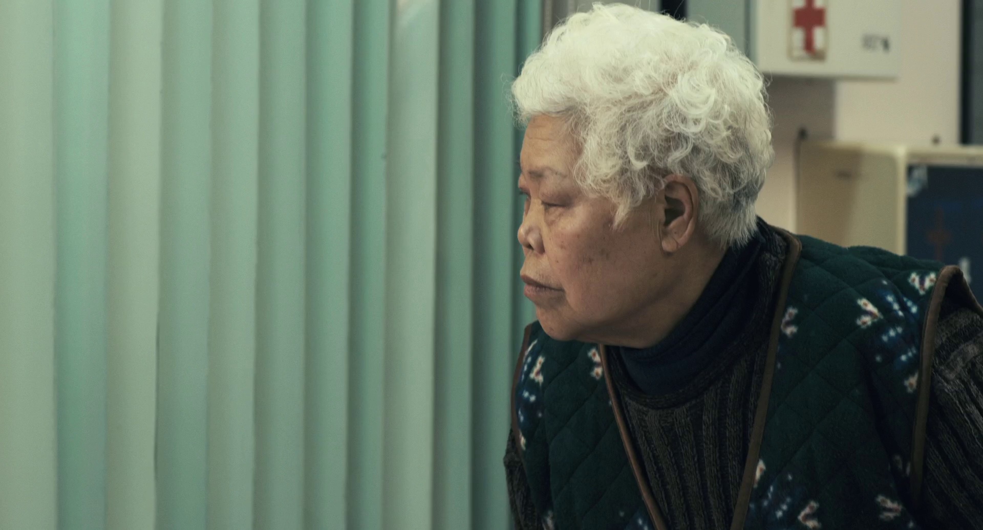 图片[6]-[BT下载][桃姐][WEB-MKV/5.57GB][国语音轨/简繁英字幕][1080P][流媒体][PandaQT]-影音屋