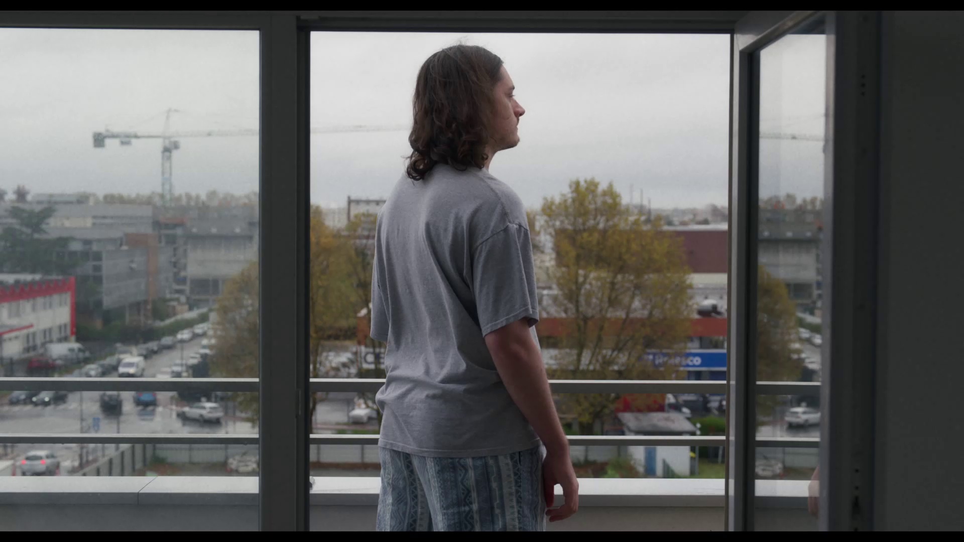 图片[7]-[BT下载][不可分割][WEB-MKV/2.72GB][中文字幕][1080P][流媒体][DreamHD]-影音屋