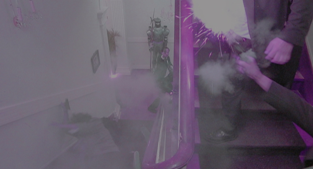 图片[7]-[BT下载][英雄本色2][WEB-MKV/17.90GB][国语音轨/简繁英字幕][4K-2160P][杜比视界版本][H265编码][流媒体][PandaQT]-影音屋