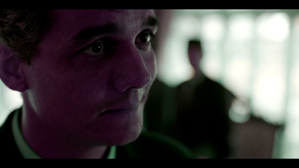 图片[5]-[BT下载][塞尔吉奥][WEB-MKV/16.12GB][简繁英字幕][4K-2160P][杜比视界版本][H265编码][流媒体][QuickIO]-影音屋