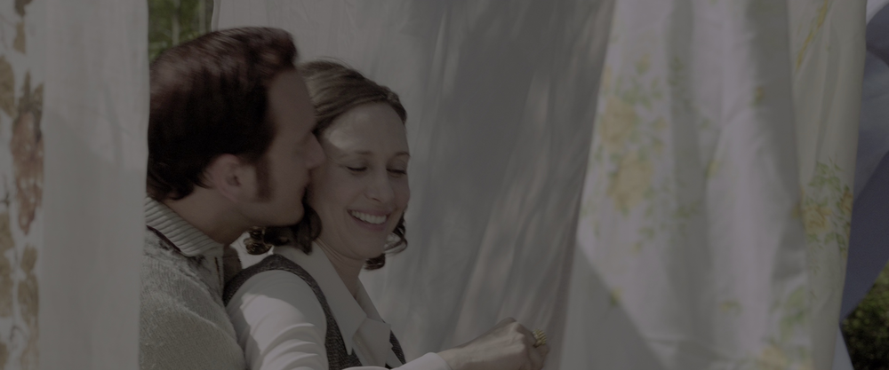 图片[5]-[BT下载][招魂][BD-MKV/17.70GB][中文字幕][4K-2160P][HDR版本][H265编码][蓝光压制][DreamHD]-影音屋