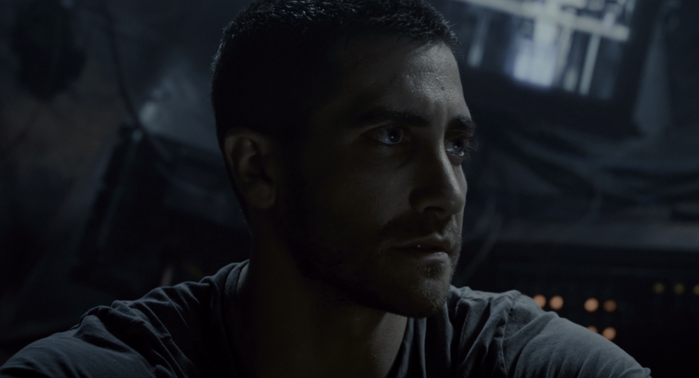 图片[6]-[BT下载][源代码][BD-MKV/28.71GB][国英多音轨/特效中文字幕][4K-2160P][HDR+杜比视界双版本][H265编码][蓝光压制][DreamHD]-影音屋