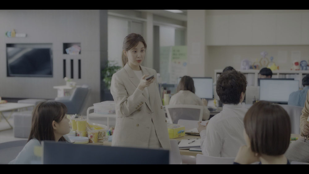 图片[3]-[BT下载][解禁男女][WEB-MKV/15.51GB][简繁英字幕][4K-2160P][HDR版本][H265编码][流媒体][QuickIO]-影音屋