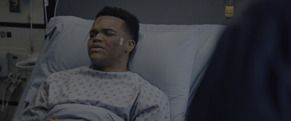 图片[5]-[BT下载][天国与地狱][WEB-MKV/23.63GB][简繁英字幕][4K-2160P][HDR版本][H265编码][流媒体][DreamHD]-影音屋