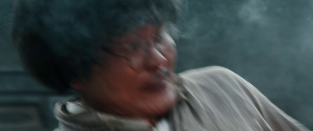 图片[7]-[BT下载][红嫁衣][WEB-MKV/7.11GB][国语配音/中文字幕][4K-2160P][H265编码][流媒体][PandaQT]-影音屋