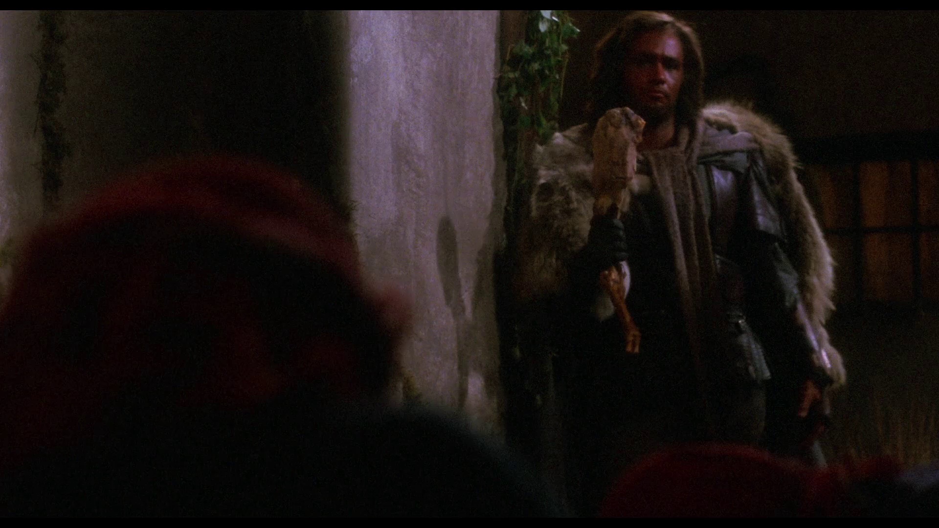 图片[3]-[BT下载][巫术神剑][BD-MP4/3.06GB][国英多音轨/中文字幕][1080P][蓝光压制][DreamHD]-影音屋