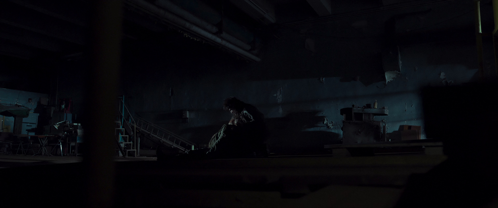 图片[6]-[BT下载][九龙城寨之围城][WEB-MKV/18.25GB][粤语音轨][4K-2160P][高码版][H265编码][流媒体][PandaQT]-影音屋