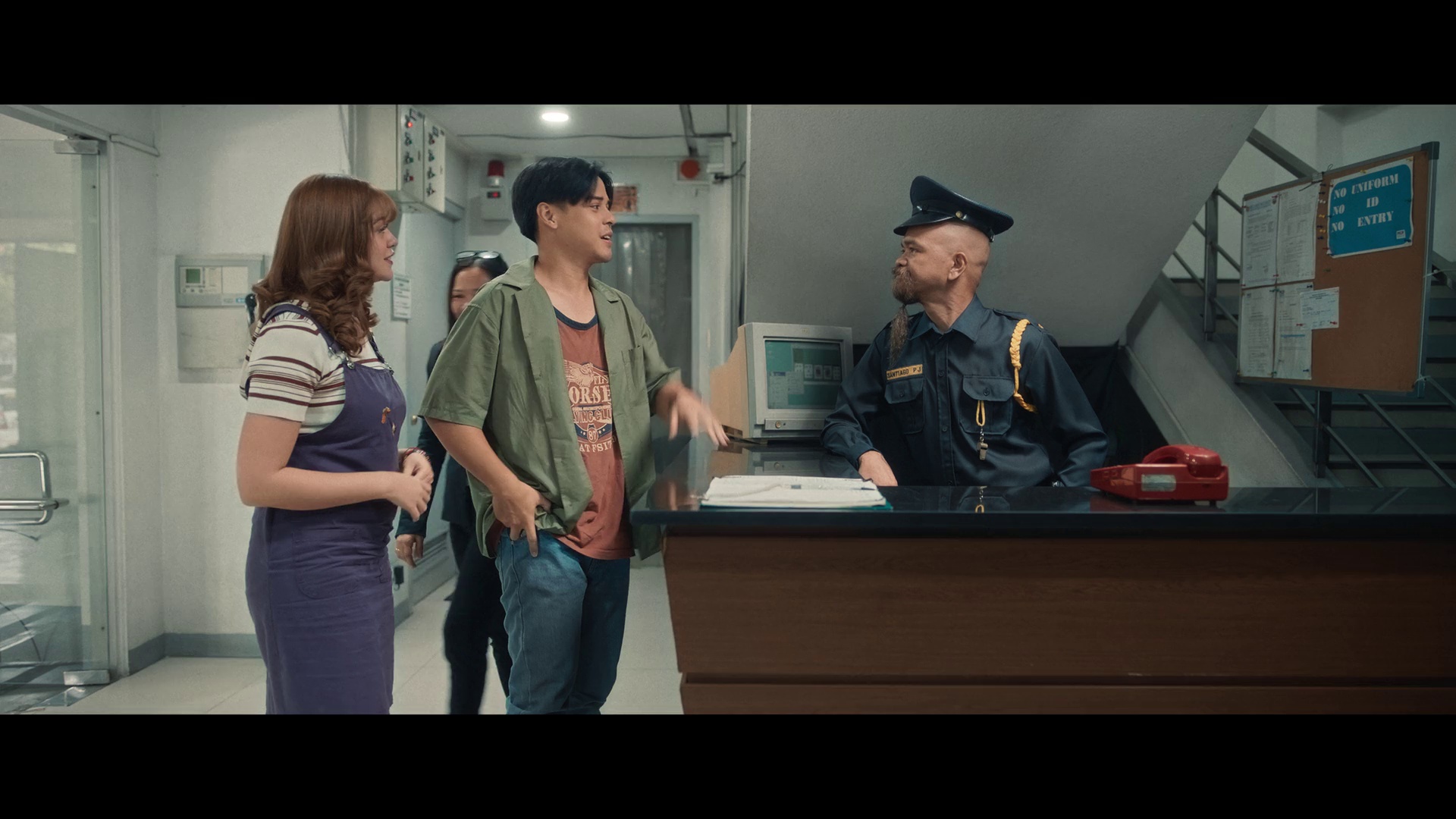 图片[4]-[BT下载][缘定一曲][WEB-MKV/4.35GB][简繁英字幕][1080P][流媒体][DreamHD]-影音屋