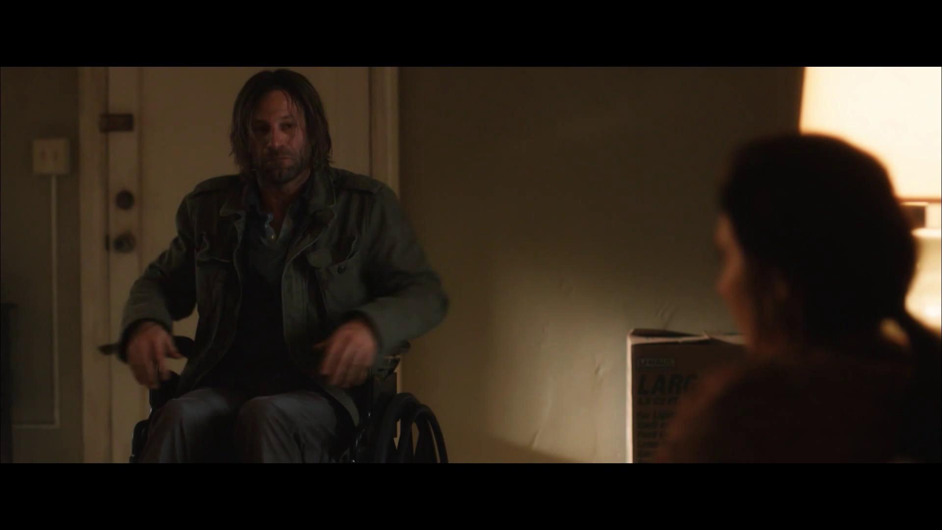 图片[3]-[BT下载][诡魔童][WEB-MKV/2.52GB][中文字幕][1080P][流媒体][DreamHD]-影音屋