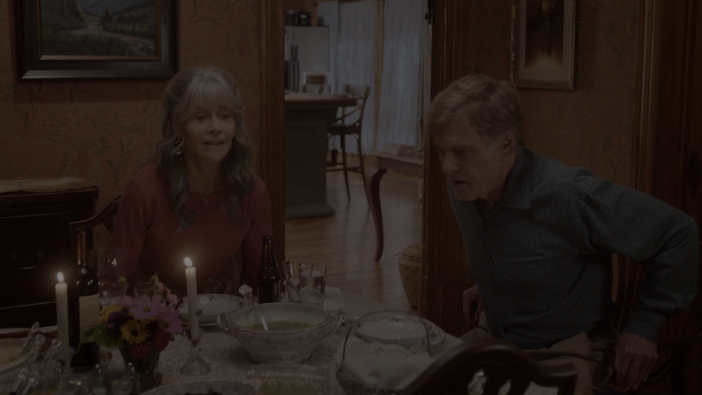 图片[3]-[BT下载][夜晚的灵魂][WEB-MKV/8.42GB][简繁英字幕][4K-2160P][HDR版本][H265编码][流媒体][QuickIO]-影音屋