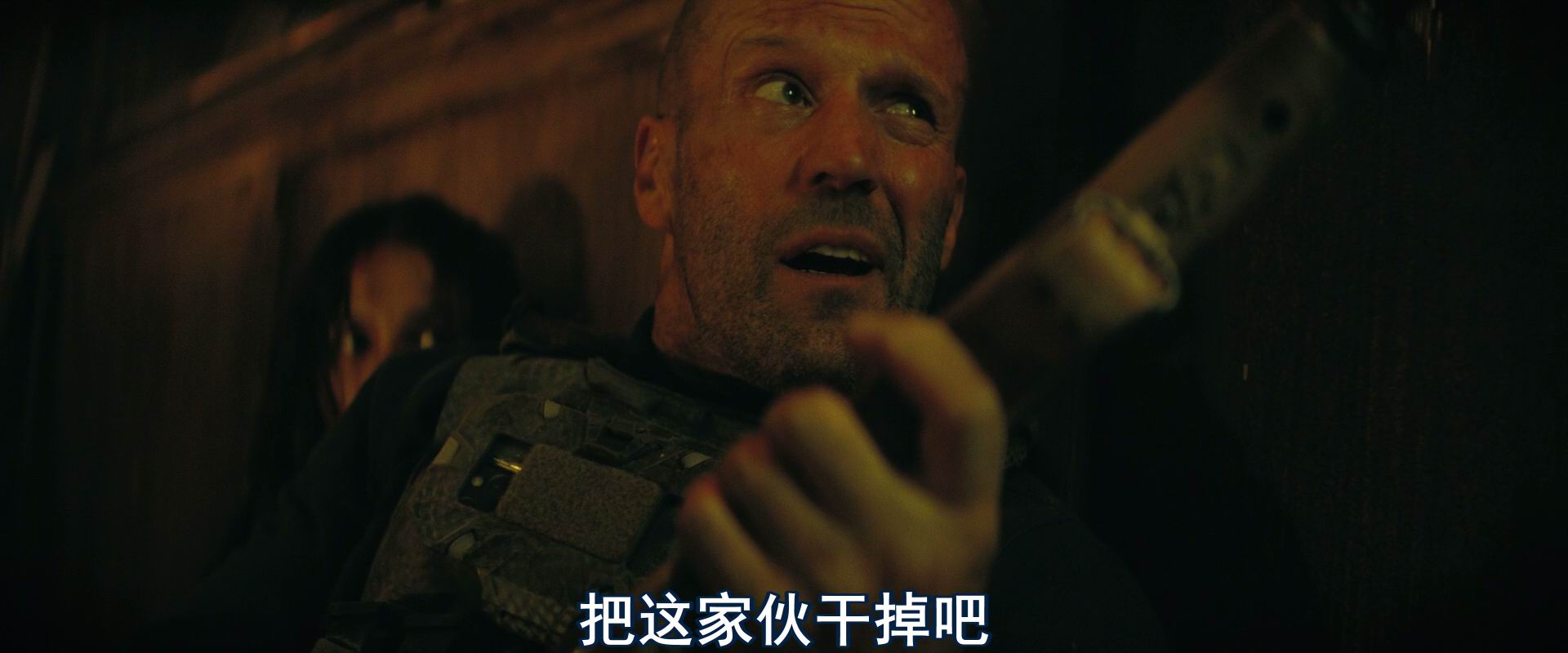 图片[6]-[BT下载][制暴：无限杀机][BD-MKV/6G][英语中字][1080p][2025最新]-影音屋