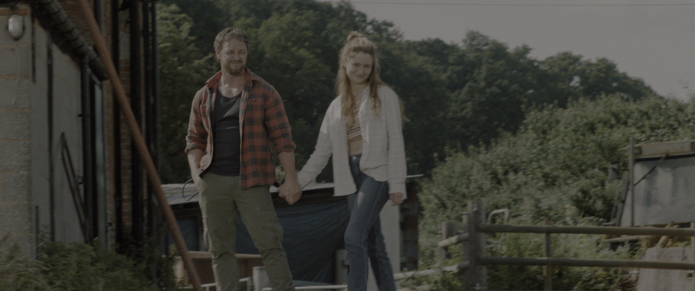 图片[6]-[BT下载][非礼勿言][BD-MKV/29.24GB][国英多音轨/简繁英字幕][4K-2160P][HDR+杜比视界双版本][H265编码][蓝光压制][CTRLHD]-影音屋