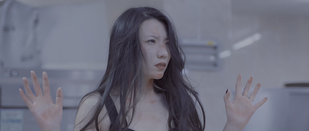 图片[7]-[BT下载][金牌保镖][WEB-MKV/4.08GB][国语配音/中文字幕][4K-2160P][60帧率][HDR版本][H265编码][流媒体][PandaQT]-影音屋