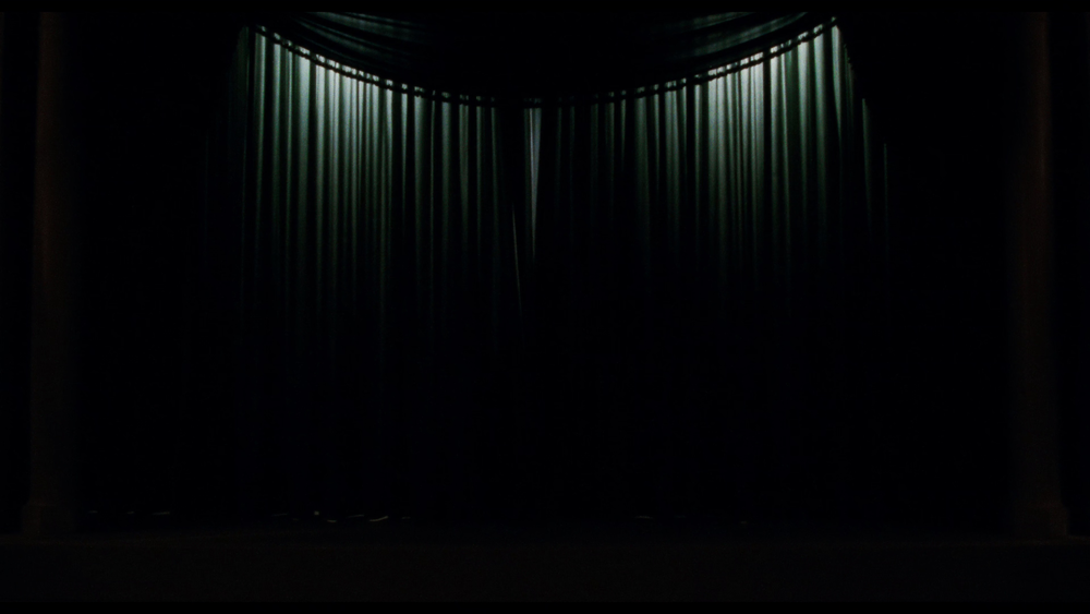 图片[6]-[BT下载][白头神探2½：恐怖的气味][WEB-MKV/10.86GB][简繁英字幕][4K-2160P][H265编码][流媒体][QuickIO]-影音屋