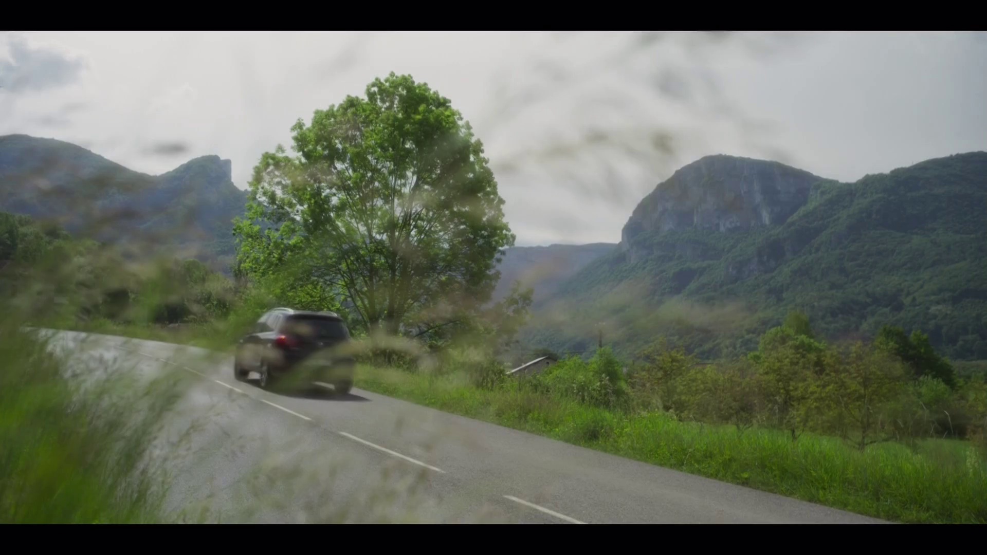 图片[6]-[BT下载][白雪公主][WEB-MKV/4.66GB][中文字幕][1080P][30帧率][流媒体][DreamHD]-影音屋