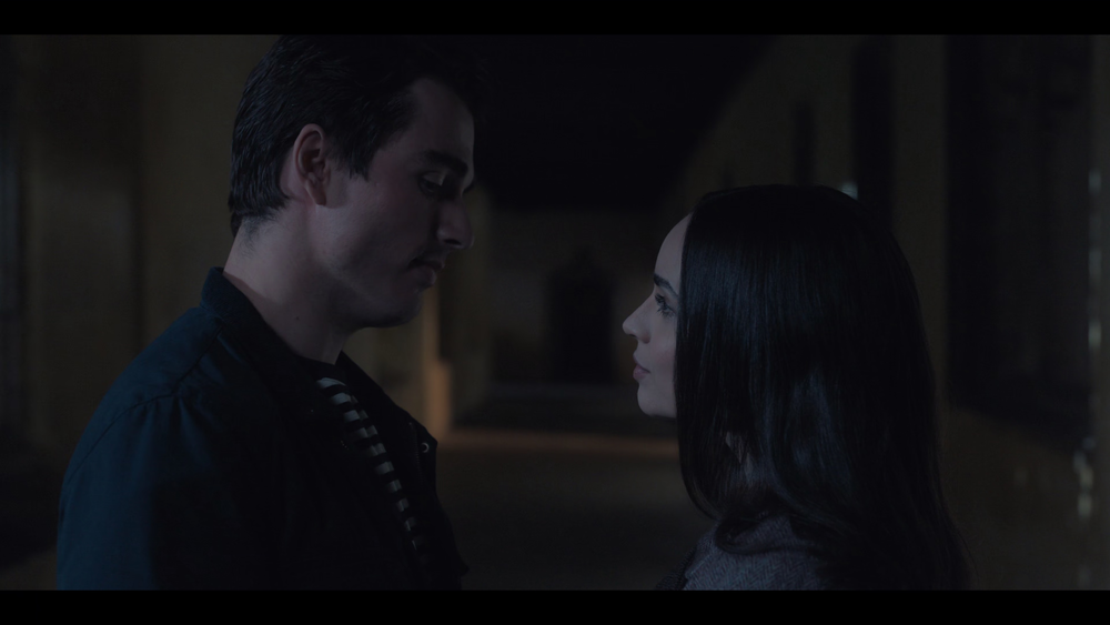 图片[3]-[BT下载][我的牛津岁月][WEB-MKV/10.04GB][简繁英字幕][4K-2160P][H265编码][流媒体][PandaQT]-影音屋