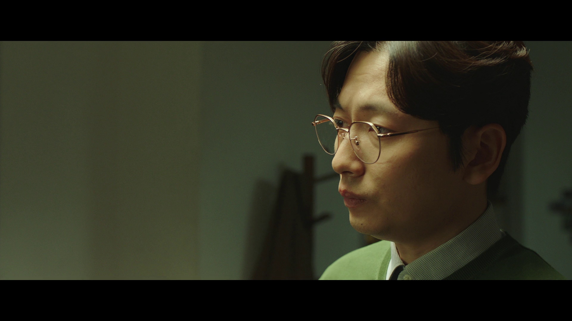 图片[5]-[BT下载][新年前夜][WEB-MKV/4.49GB][中文字幕][1080P][流媒体][DreamHD]-影音屋