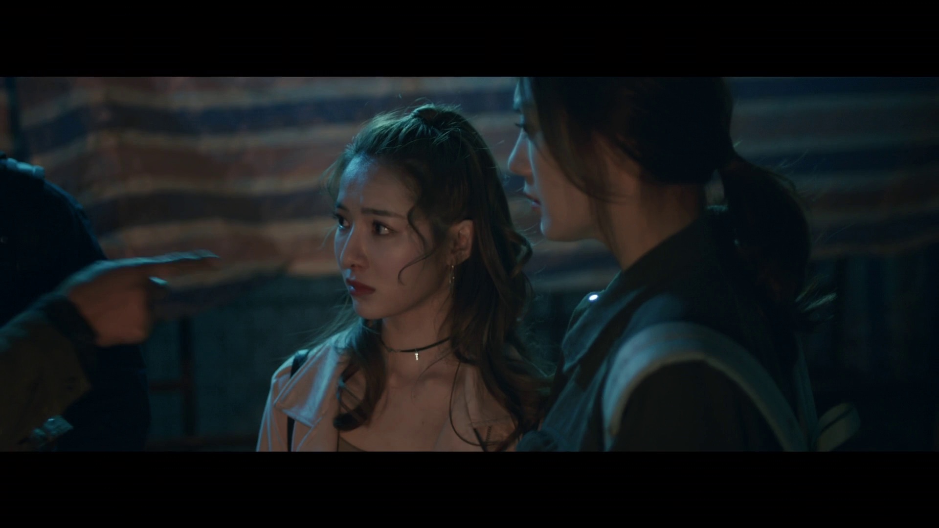 图片[4]-[BT下载][鼠王][WEB-MKV/5.02GB][国语配音/中文字幕][1080P][流媒体][DreamHD]-影音屋