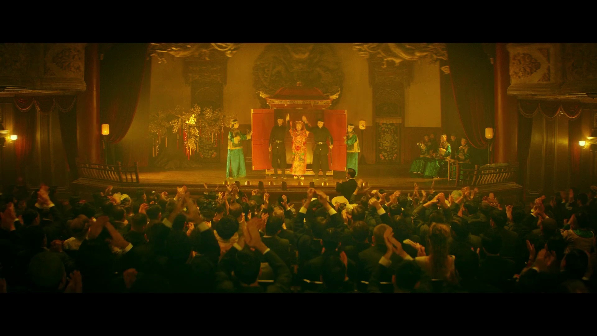 图片[4]-[BT下载][唐探1900][WEB-MKV/7.67GB][国语配音/中文字幕][1080P][流媒体][DreamHD]-影音屋